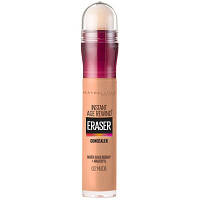 Консилер Maybelline New York Instant Eraser Multi-Use Concealer 02 - Nude