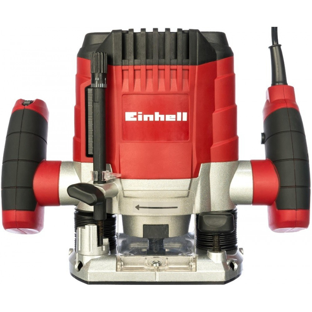 Фрезер Einhell TC-RO 1155 E