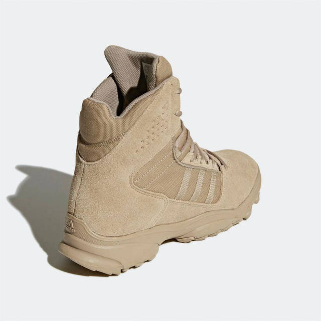 Adidas gsg desert hotsell