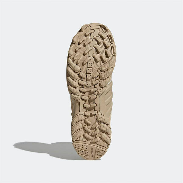 Adidas gsg 9.3 sales desert