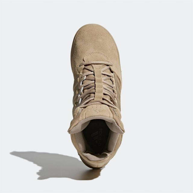 Adidas GSG 9.3 GZ6114 ID 1700314554 7299 Prom.ua