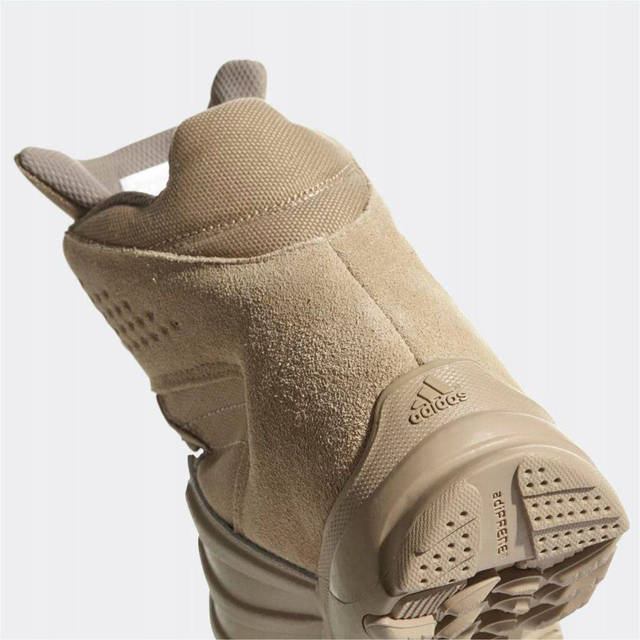 Adidas GSG 9.3 GZ6114 ID 1700314554 7299 Prom.ua