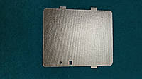 Слюдяная пластина для микроволновки LG MC-8083MLR