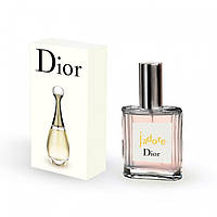 Christian Dior Jadore 35 ML Духи женские