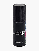 Восстанавливающая сыворотка для лица Пеларт Pelart Laboratory Recover Serum 50 мл