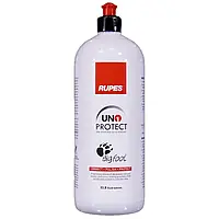 Полірувальна паста RUPES ONE STEP UNO PROTECT 1000ml RUPES