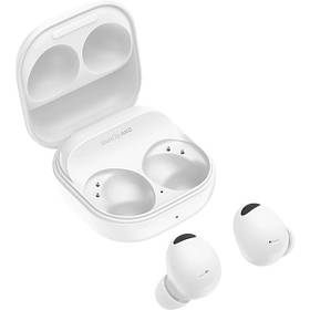 Samsung Galaxy Buds 2 Pro (R510)