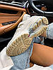 Чоловічі кросівки New Balance 2002R Beige, фото 7