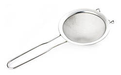 Сито Empire Sieve Classic Ø21 см із неіржавкої сталі
