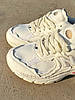 Чоловічі кросівки New Balance 2002R Protection Pack Sea Salt Cream, фото 7