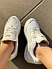 Чоловічі кросівки New Balance 2002R Protection Pack Sea Salt Cream, фото 8