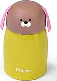 Термос Fissman "Цуценя" 300 мл