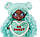 Кукла MGA Entertainment Na Na Na Surprise Cynthia Sweets, фото 7