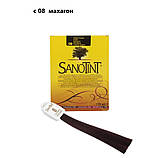 Фарба для волосся SanoTint Класік, махагон, фото 4