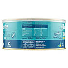 Тунец Mare Aperto Tonno olio di oliva, 900 грамм, фото 2