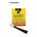 Фарба для волосся SanoTint Класік, русявий, фото 4