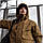 Куртка зимова Pentagon® HCP Parka - Coyote, фото 8