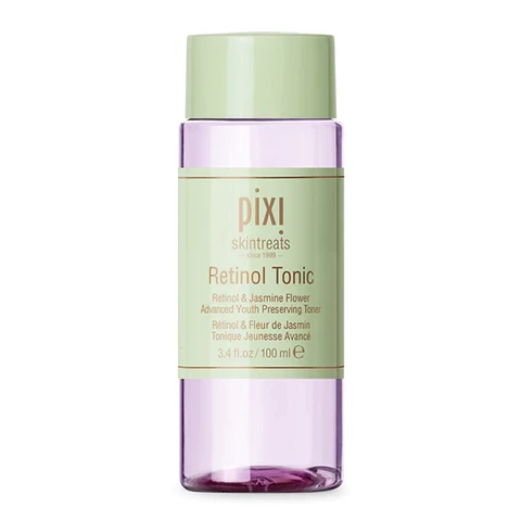 Тонік з ретинолом PIXI Retinol Tonic 100 мл