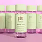 Тонік з ретинолом PIXI Retinol Tonic 100 мл, фото 3
