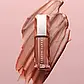 Блиск для губ Fenty Beauty Gloss Bomb Universal Lip Luminizer у відтінку #1 Fenty Glow, фото 3