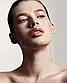 Блиск для губ Fenty Beauty Gloss Bomb Universal Lip Luminizer у відтінку #1 Fenty Glow, фото 4