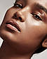 Блиск для губ Fenty Beauty Gloss Bomb Universal Lip Luminizer у відтінку #1 Fenty Glow, фото 5