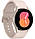 Смарт-годинник Samsung Galaxy Watch 5 40 mm LTE Pink Gold (SM-R905FZDASEK), фото 4