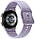 Смарт-годинник Samsung Galaxy Watch 5 40 mm Silver (SM-R900NZSASEK), фото 7
