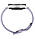 Смарт-годинник Samsung Galaxy Watch 5 40 mm Silver (SM-R900NZSASEK), фото 5