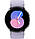 Смарт-годинник Samsung Galaxy Watch 5 40 mm Silver (SM-R900NZSASEK), фото 4