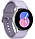 Смарт-годинник Samsung Galaxy Watch 5 40 mm Silver (SM-R900NZSASEK), фото 3