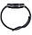 Смарт-годинник Samsung Galaxy Watch 5 44 mm Graphite (SM-R910NZAASEK), фото 5