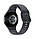 Смарт-годинник Samsung Galaxy Watch 5 44 mm Graphite (SM-R910NZAASEK), фото 4