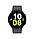 Смарт-годинник Samsung Galaxy Watch 5 44 mm Graphite (SM-R910NZAASEK), фото 6