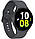 Смарт-годинник Samsung Galaxy Watch 5 44 mm Graphite (SM-R910NZAASEK), фото 3