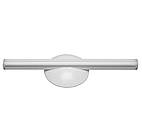 Нічник 2.00W 5V 150lm 4000K 580mAh 206x17mm DIM [4058075399723] Ledvance LEDSTIXX USB змінює становище