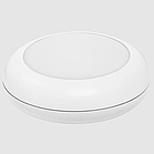 Нічник 0.2W 4.5V 2lm RGB 3х1.5AAA 27.5x75mm [4058075575615] Ledvance DOT-IT NURSERY TOUCH CLICK
