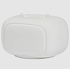 Нічник 2.50W 5V 20lm 3000K 1200mAh 200x115x141mm [4058075602137] Ledvance NIGHTLUX TOUCH RGBW на акумуляторі