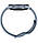 Смарт-годинник Samsung Galaxy Watch 5 44 mm Sapphire (SM-R910NZBASEK), фото 5