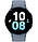 Смарт-годинник Samsung Galaxy Watch 5 44 mm Sapphire (SM-R910NZBASEK), фото 4
