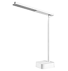 Настільна лампа 5.2W 5V 130lm 4000K DIM [4058075747869] Ledvance PANAN FOLD  USB