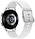 Смарт-годинник Samsung Galaxy Watch 5 44 mm Silver (SM-R910NZSASEK), фото 5