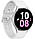 Смарт-годинник Samsung Galaxy Watch 5 44 mm Silver (SM-R910NZSASEK), фото 4