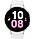 Смарт-годинник Samsung Galaxy Watch 5 44 mm Silver (SM-R910NZSASEK), фото 3