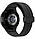 Смарт-годинник Samsung Galaxy Watch 5 Pro 45 mm LTE Black Titanium (SM-R925FZKASEK), фото 5