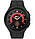 Смарт-годинник Samsung Galaxy Watch 5 Pro 45 mm LTE Black Titanium (SM-R925FZKASEK), фото 3