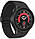 Смарт-годинник Samsung Galaxy Watch 5 Pro 45 mm LTE Black Titanium (SM-R925FZKASEK), фото 4