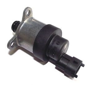 Клапан тиску палива в ТНВД 1.9 DCI RENAULT TRAFIC 00-14 (РЕНО ТРАФІК), фото 1