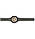 Смарт-годинник Samsung Galaxy Watch 5 Pro 45 mm Gray Titanium (SM-R920NZTASEK), фото 5