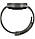 Смарт-годинник Samsung Galaxy Watch 5 Pro 45 mm Gray Titanium (SM-R920NZTASEK), фото 6
